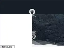 Sites similar to moringagin.co.za