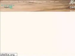 Sites similar to moringanature.com