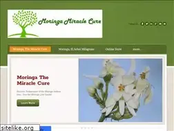 Sites similar to moringathemiraclecure.weebly.com