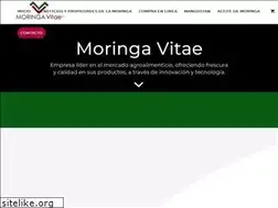 Sites similar to moringavitae.com.mx