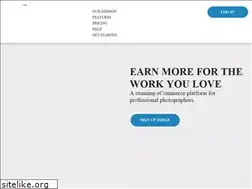 Sites similar to morinistudio.pass.us