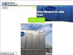 Sites similar to morinllc.com