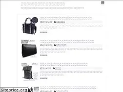 Sites similar to morino-canvas.com