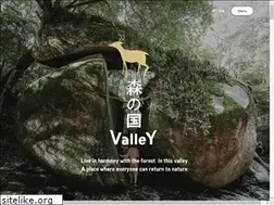 Sites similar to morino-kuni.com