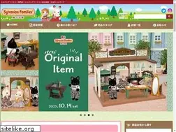 Sites similar to morino-ouchi.jp