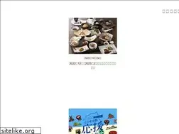 Sites similar to morinokaze.com