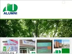 Sites similar to morinomiya-a.jp