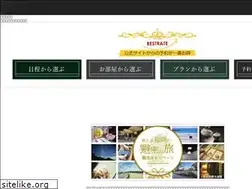 Sites similar to morinonanakusa.jp