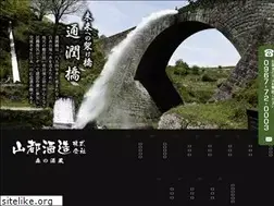 Sites similar to morinosakagura.com