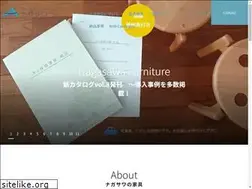 Sites similar to morinosei.com