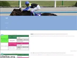 Sites similar to morinotoki.com