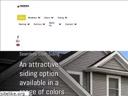 Sites similar to morinsabc.com