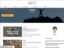 Sites similar to morio01.com