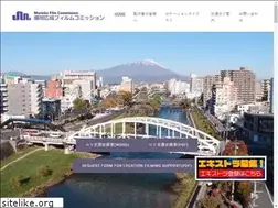 Sites similar to morioka-fc.com