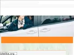 Sites similar to morioka-jidousha.com