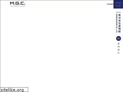 Sites similar to moriokagumi.co.jp