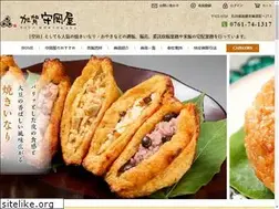 Sites similar to moriokaya.co.jp