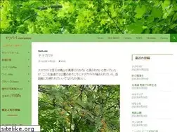 Sites similar to moripapa.info