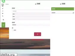 Sites similar to moripp.com