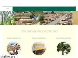 Sites similar to moriren-toyama.jp