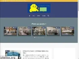 Sites similar to moririku.com