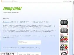 Sites similar to moririn-web.blogspot.com