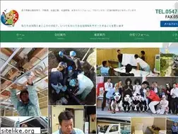 Sites similar to moririn.info