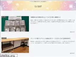 Sites similar to moririnco.com