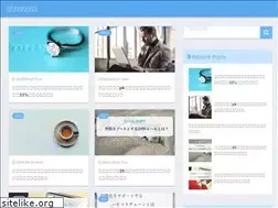 Sites similar to morirun.net