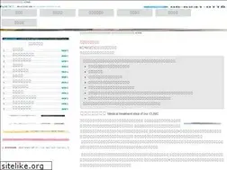 Sites similar to morisaki-dc.com
