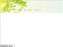 Sites similar to morisansou.com