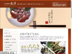 Sites similar to morisawa-sengyo.jp