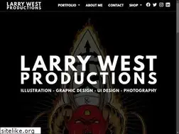Sites similar to morisecomics.com