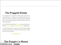Sites similar to morisfarms.it