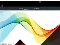 Sites similar to morishita-gp.co.jp