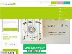 Sites similar to morishita-pet.net