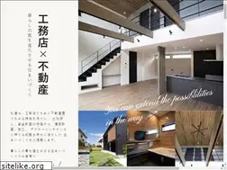 Sites similar to morishitagiken.com