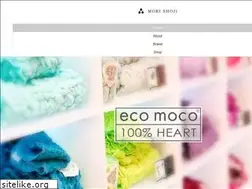 Sites similar to morishoji.info