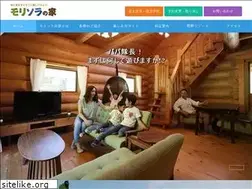 Sites similar to morisora.com