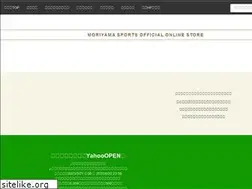 Sites similar to morispo.shop