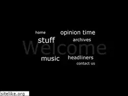 Sites similar to morissardjerome.free.fr
