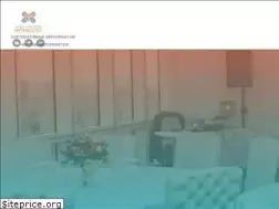 Sites similar to morissotshow.ru