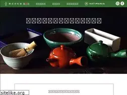 Sites similar to morisun.net