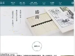 Sites similar to morisyou.co.jp
