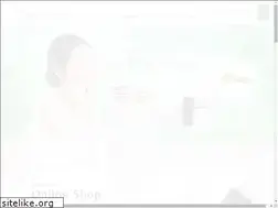 Sites similar to morita-aloe.com