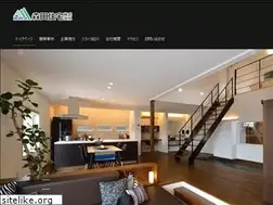 Sites similar to morita-j.co.jp