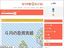 Sites similar to morita-life.com