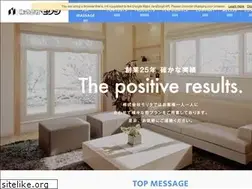 Sites similar to morita-mado.com