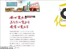 Sites similar to morita-s.com