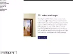 Sites similar to morita.com.tr